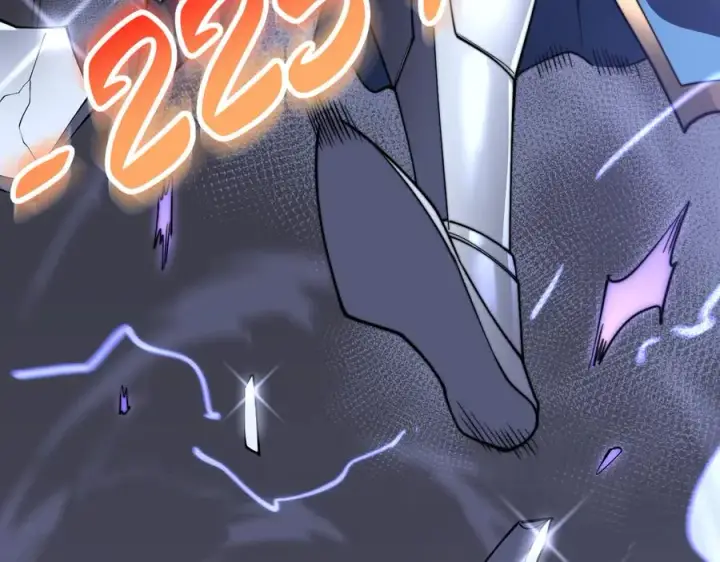 《网游：因为太浪，我成了全服公敌！》第79话 主角团团灭？图40