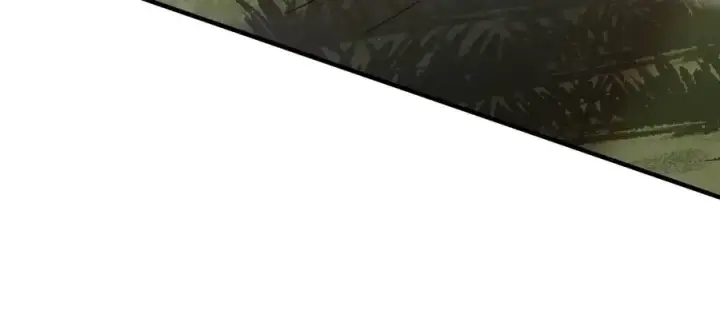 《网游：因为太浪，我成了全服公敌！》第79话 主角团团灭？图92