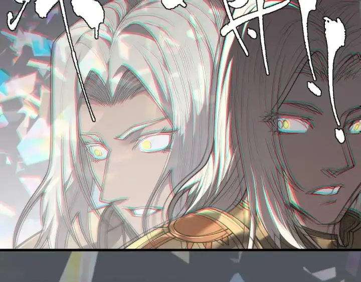 《网游：因为太浪，我成了全服公敌！》第80话 生死契约！图10