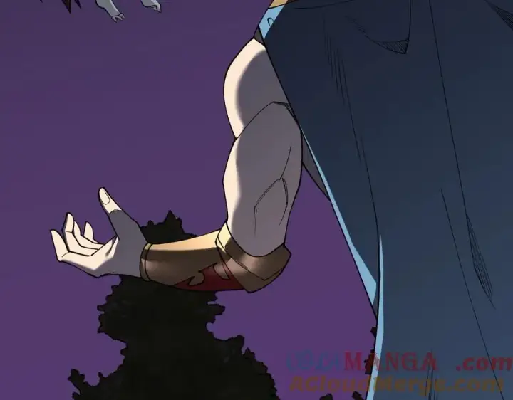 《网游：因为太浪，我成了全服公敌！》第80话 生死契约！图133
