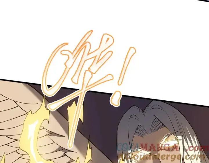 《网游：因为太浪，我成了全服公敌！》第80话 生死契约！图153