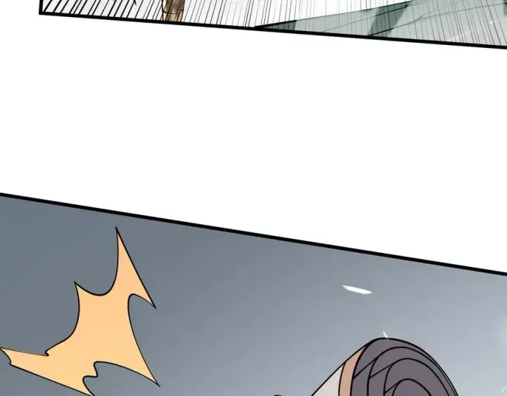 《网游：因为太浪，我成了全服公敌！》第80话 生死契约！图28
