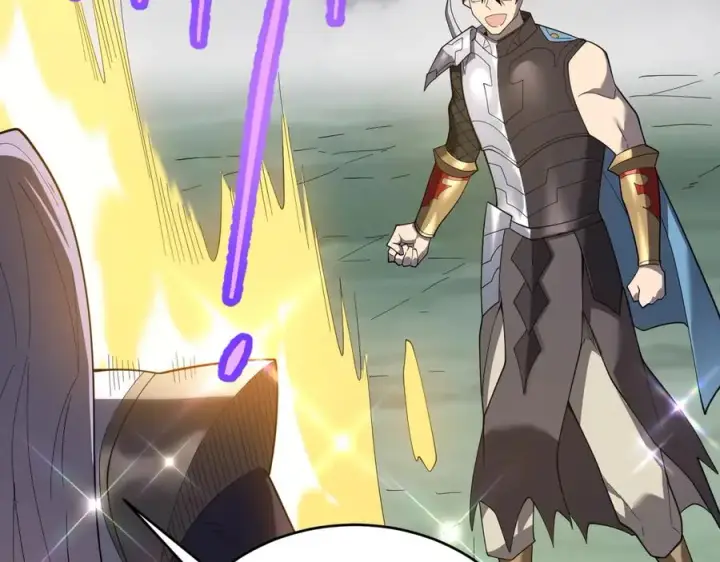 《网游：因为太浪，我成了全服公敌！》第80话 生死契约！图52