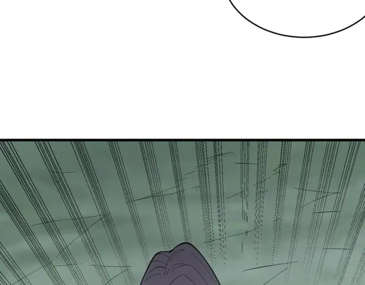 《网游：因为太浪，我成了全服公敌！》第80话 生死契约！图79