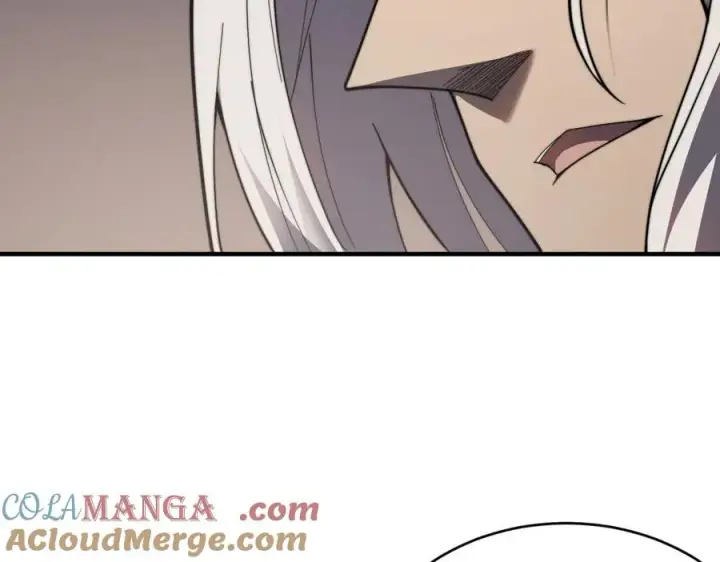 《网游：因为太浪，我成了全服公敌！》第81话 死而后生！图113