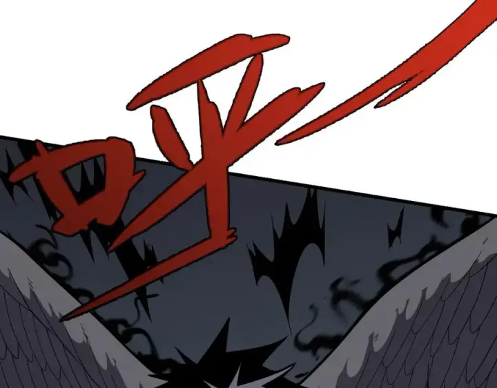 《网游：因为太浪，我成了全服公敌！》第82话 屡战屡败 越战越勇图102