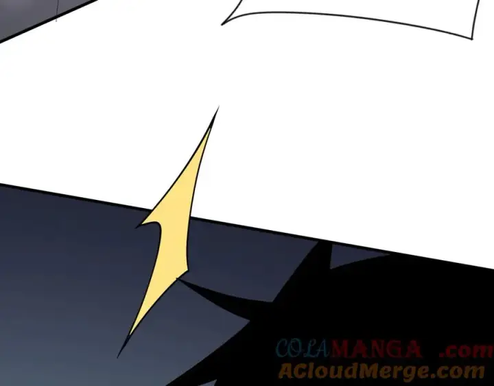 漫画《网游：因为太浪，我成了全服公敌！》第84话 掠夺之手第105张图