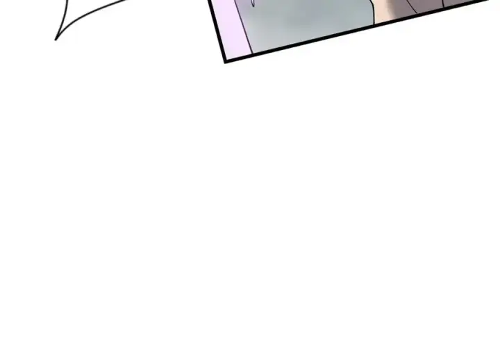 漫画《网游：因为太浪，我成了全服公敌！》第84话 掠夺之手第31张图
