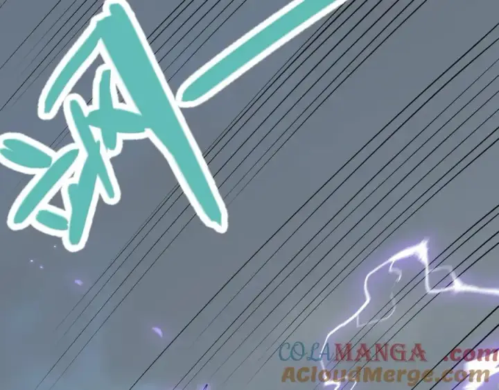 漫画《网游：因为太浪，我成了全服公敌！》第84话 掠夺之手第41张图