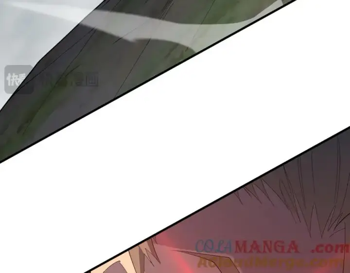 漫画《网游：因为太浪，我成了全服公敌！》第84话 掠夺之手第81张图