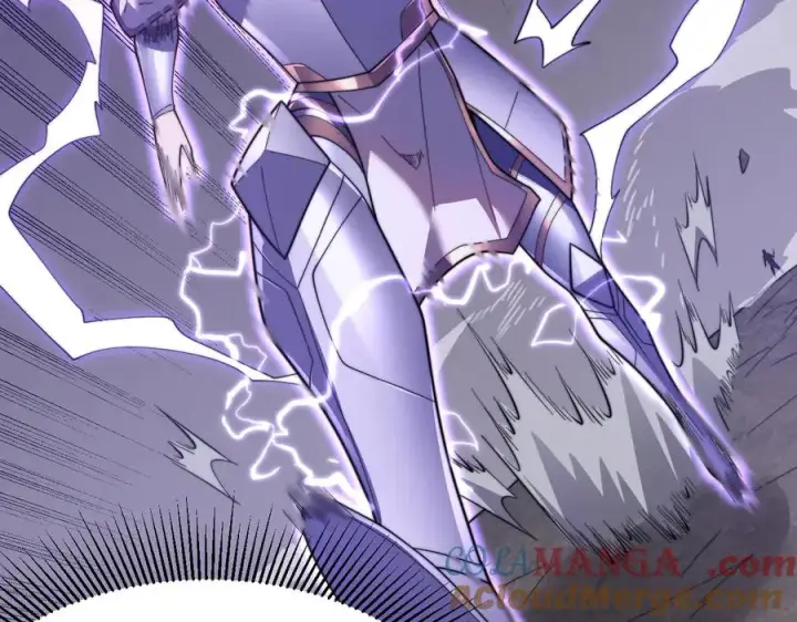 《网游：因为太浪，我成了全服公敌！》第85话 兄谦弟恭图49