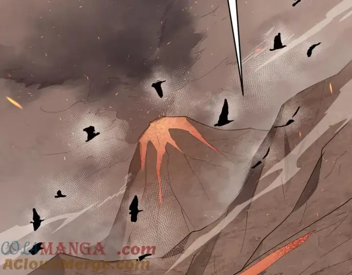 《网游：因为太浪，我成了全服公敌！》第87话 感激不尽！图121