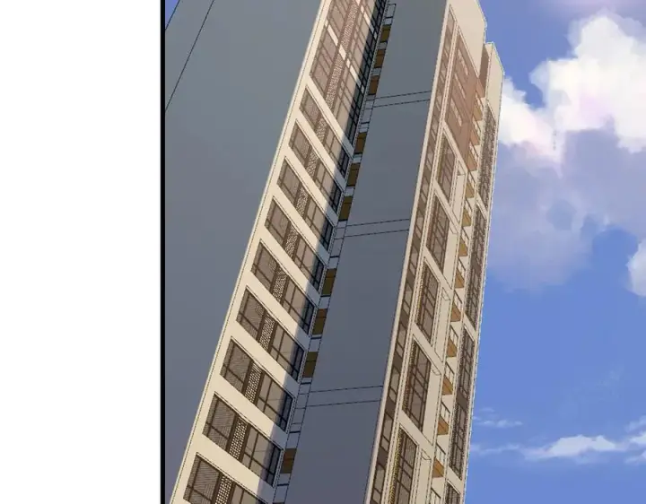 《网游：因为太浪，我成了全服公敌！》第87话 感激不尽！图39