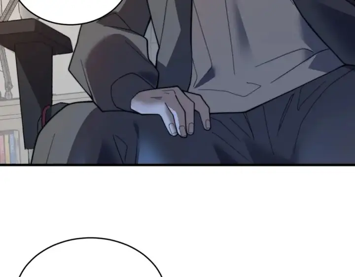 《网游：因为太浪，我成了全服公敌！》第87话 感激不尽！图7