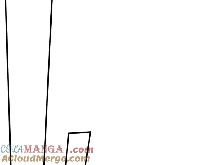 《网游：因为太浪，我成了全服公敌！》第87话 感激不尽！图73