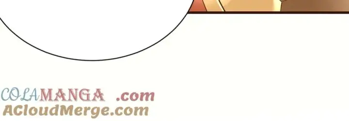 《网游：因为太浪，我成了全服公敌！》第88话 成为龙骑士的条件？图97