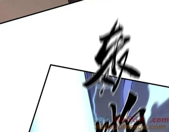 《网游：因为太浪，我成了全服公敌！》第89话 神秘商人图121