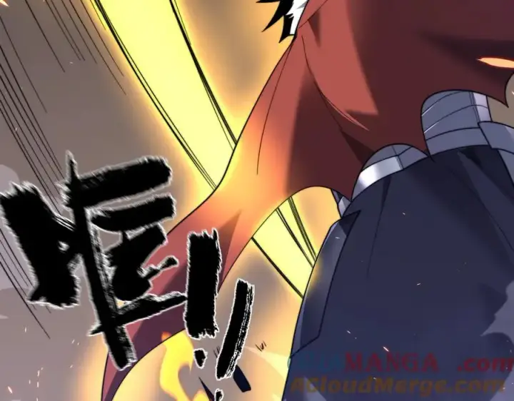 《网游：因为太浪，我成了全服公敌！》第89话 神秘商人图13