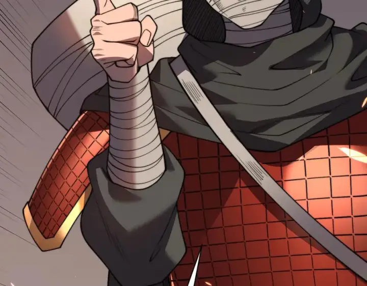 《网游：因为太浪，我成了全服公敌！》第89话 神秘商人图74