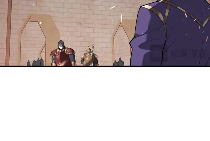 《网游：因为太浪，我成了全服公敌！》第90话 SS任务！图108