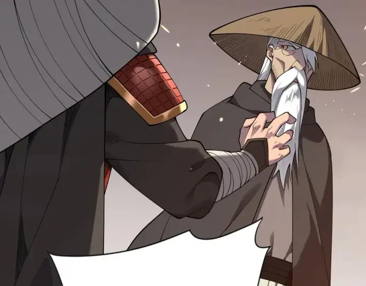 《网游：因为太浪，我成了全服公敌！》第90话 SS任务！图12