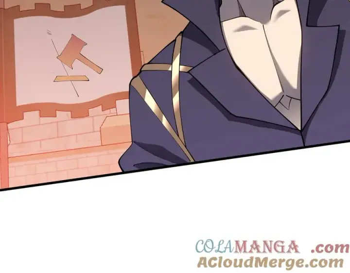 《网游：因为太浪，我成了全服公敌！》第90话 SS任务！图125