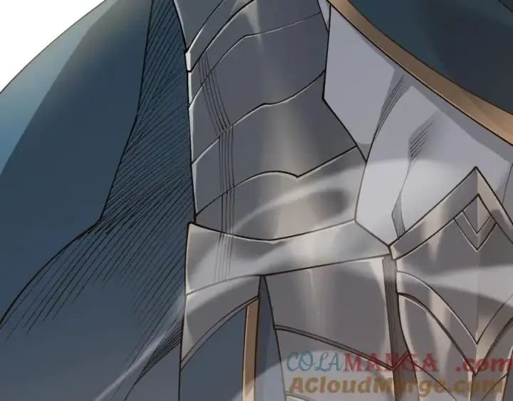 《网游：因为太浪，我成了全服公敌！》第90话 SS任务！图133