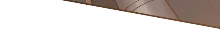 《网游：因为太浪，我成了全服公敌！》第90话 SS任务！图135