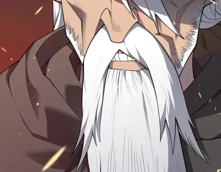 《网游：因为太浪，我成了全服公敌！》第90话 SS任务！图15