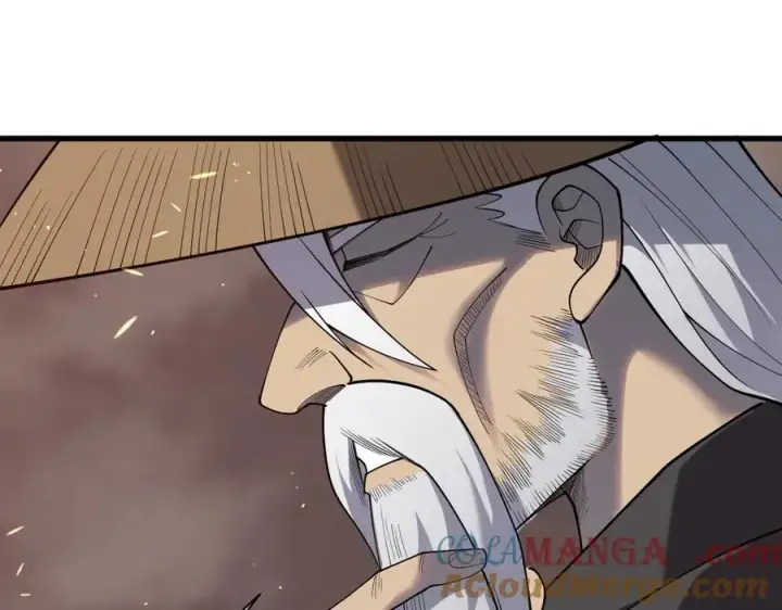 《网游：因为太浪，我成了全服公敌！》第90话 SS任务！图45