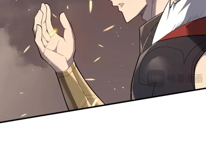 《网游：因为太浪，我成了全服公敌！》第90话 SS任务！图70
