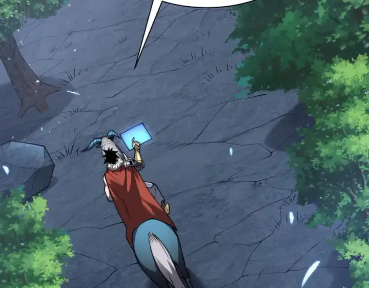 《网游：因为太浪，我成了全服公敌！》第91话 君子爱财图120