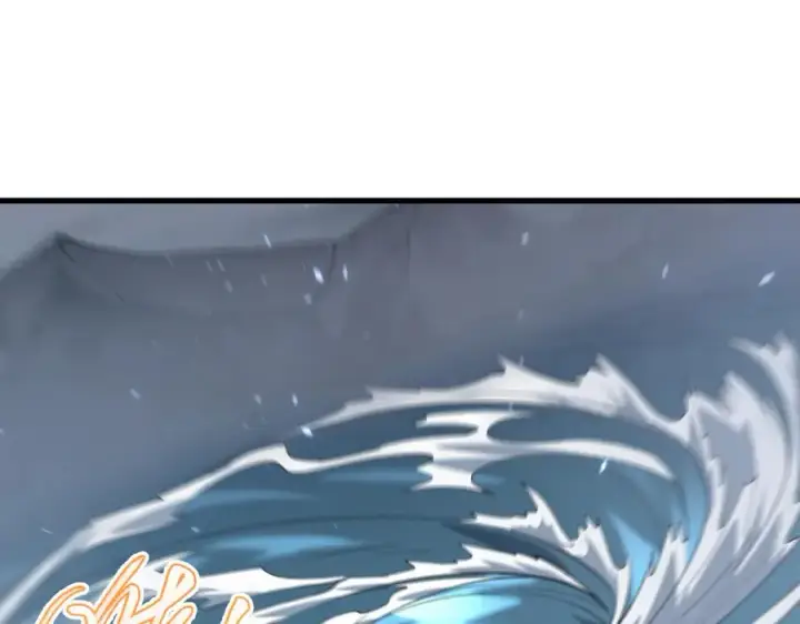 《网游：因为太浪，我成了全服公敌！》第91话 君子爱财图18