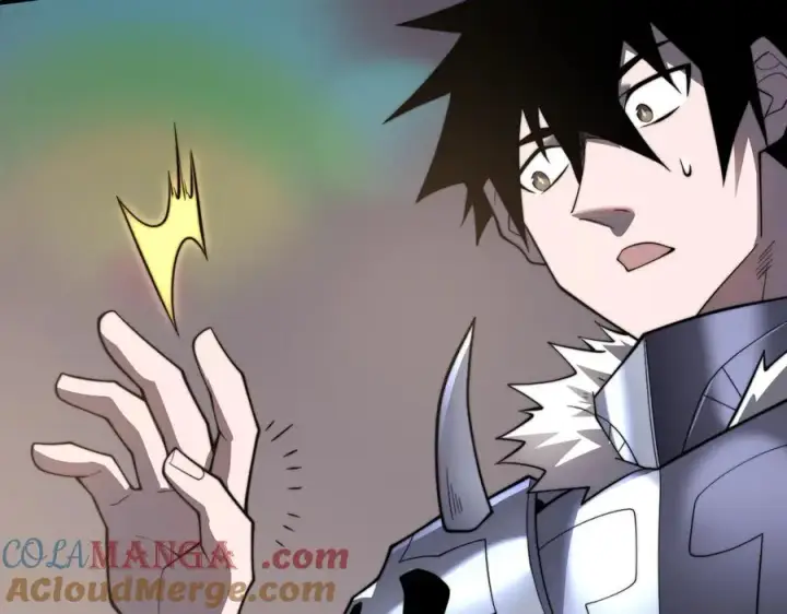 《网游：因为太浪，我成了全服公敌！》第91话 君子爱财图33