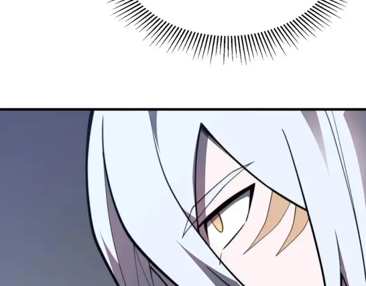 《网游：因为太浪，我成了全服公敌！》第91话 君子爱财图46