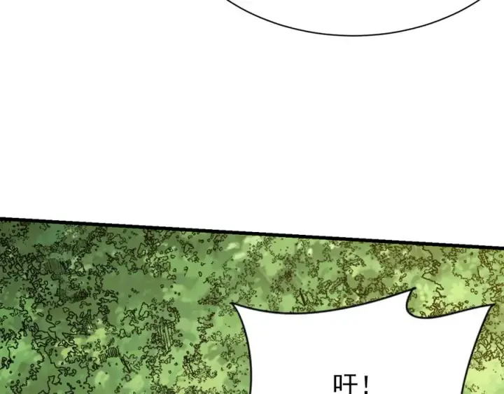 《网游：因为太浪，我成了全服公敌！》第92话 跨越国界图67