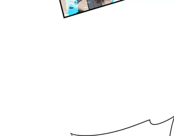 《网游：因为太浪，我成了全服公敌！》第94话 初到美瑞区图36