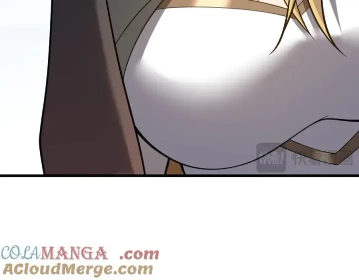 《网游：因为太浪，我成了全服公敌！》第94话 初到美瑞区图57