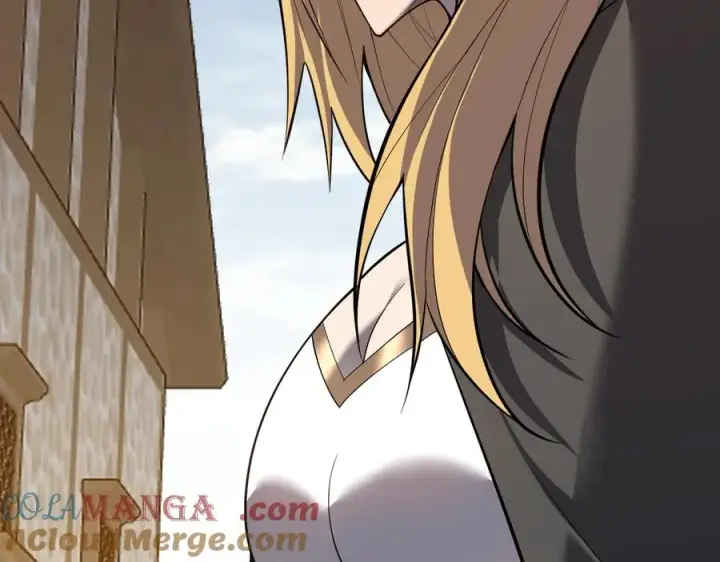 《网游：因为太浪，我成了全服公敌！》第94话 初到美瑞区图69