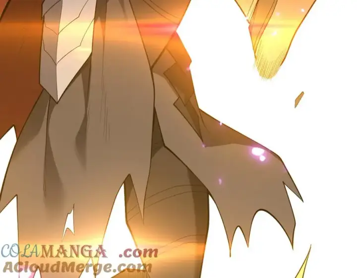 《网游：因为太浪，我成了全服公敌！》第94话 初到美瑞区图77