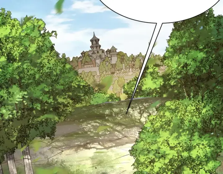 《网游：因为太浪，我成了全服公敌！》第94话 初到美瑞区图8