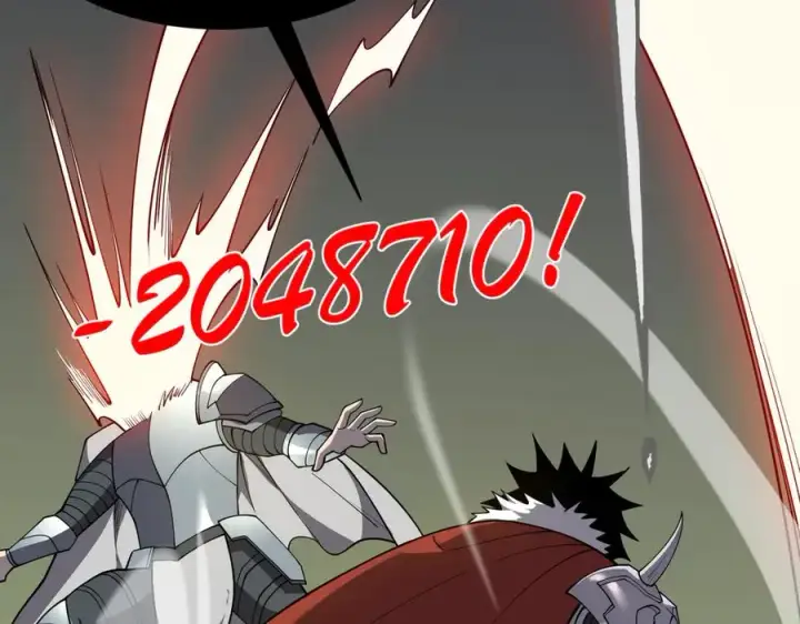 《网游：因为太浪，我成了全服公敌！》第95话 大杀西方图106