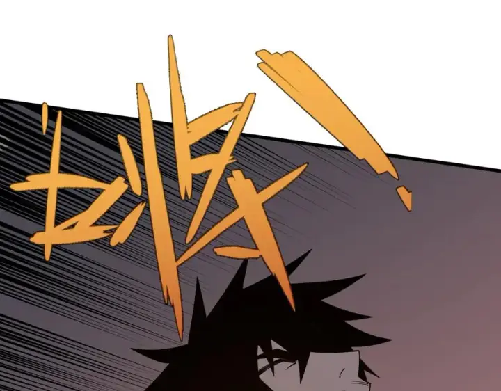 《网游：因为太浪，我成了全服公敌！》第95话 大杀西方图118
