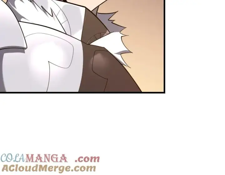 《网游：因为太浪，我成了全服公敌！》第95话 大杀西方图13