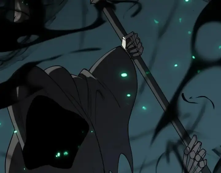 《网游：因为太浪，我成了全服公敌！》第95话 大杀西方图130