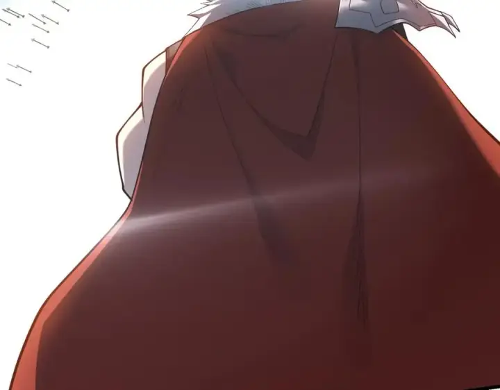 《网游：因为太浪，我成了全服公敌！》第95话 大杀西方图30