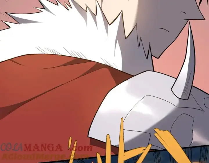 《网游：因为太浪，我成了全服公敌！》第95话 大杀西方图49