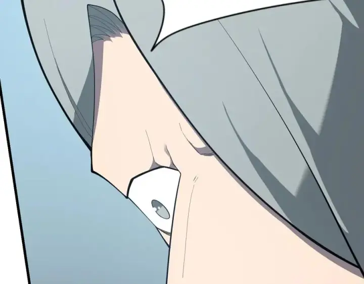 《网游：因为太浪，我成了全服公敌！》第95话 大杀西方图68