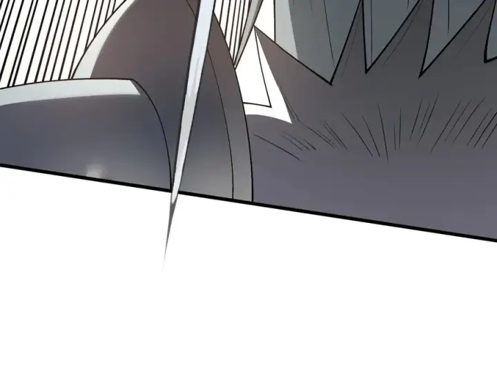 《网游：因为太浪，我成了全服公敌！》第95话 大杀西方图84