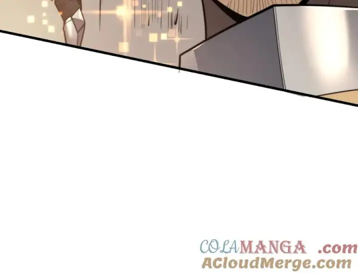 《网游：因为太浪，我成了全服公敌！》第96话 引出BOSS图73